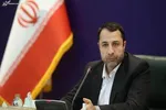 اعلام آخرین مهلت بازخرید ارز اربعین در بانک‌های عامل