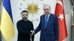اعلام آمادگی زلنسکی برای گفت‌وگوی سازنده با ترامپ