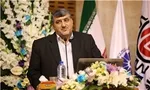 ۳ عامل التهاب اخیر ارز از دید سیف