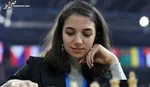 مهدی طارمی، ستاره احتمالی یک‌هشتم نهایی لیگ قهرمانان اروپا