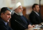 وام مسکن ملی ۱۰۰ میلیون تومان کاهش یافت!
