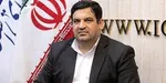 لاریجانی تشکیل وزارت میراث فرهنگی را به رئیس‌جمهور ابلاغ کرد
