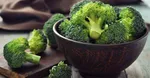 مواد معدنی مورد نیاز بدن کدام است؟