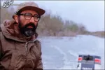 ماجرای آشنایی شهید صیاد شیرازی با شهید چمران