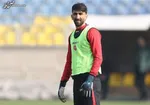 علیرضا بیرانوند درخواست خروج داد!