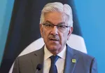 پاکستان وارد جنگ عربستان و یمن می‌شود