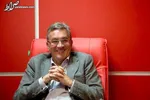 شاگردان برانکو برای دومین بار در این فصل نیمه اول را بازنده به رختکن رفتند.