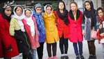 دانش‌آموزان شین‌آبادی در آموزش و پرورش استخدام می‌شوند