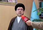 سه اعتراف هولناک مصی علینژاد در ۳۰ ثانیه
