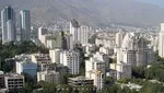 آغاز ثبت‌نام مسکن ملی در ۴ استان +شرایط