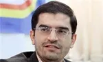 روایتی از شنود جلسه غیرعلنی مجلس با سیف/ لابی با وزیر و آقازاده‎ها هم دیگر جواب نمی‎دهد!
