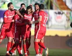 شبیخون کرونا به اردوی استقلال