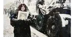 جانبازی که ۵۰۰ بار قله کرکس را فتح کرده است+تصاویر