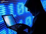 مشکل عدم تغییر خودکار ساعت گوشی‌ها به کجا رسید؟