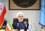 حاجی دلیگانی: قوه‌قضاییه تا ۱۴ فروردین درباره حجاب اقدام نکند؛ مجلس اقدام خواهد کرد