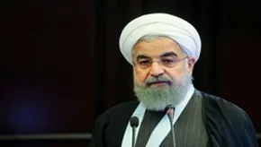 تصاویر/افتتاح مراکز فرهنگی و موزه دفاع مقدس