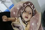 واکنش آمریکا و فرانسه به حمله علیه ساختمان‌های دولتی برزیل