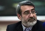 اصلاحیه «آیین‌‌نامه تشکل های مردم نهاد» تصویب شد