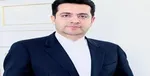 دستاوردهای جدید نیروی زمینی ارتش رونمایی شد +مشخصات
