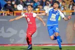 علی علیپور نمی‌تواند به پرتغال برود