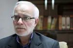 خودمان را برای هر نوع شرایطی آماده کرده‌ایم و غافلگیر نخواهیم شد