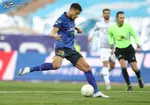 حقی: دیدار گل‌گهر و استقلال پربرخورد خواهد بود/ آبی‌پوشان باید کی روش را تحت‌نظر داشته باشند