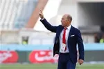 ۳ گزینه جدید برای خط حمله پرسپولیس مشخص شدند