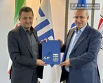 بازتاب شروط ایران برای حضور در جام جهانی ۲۰۲۶ در رسانه اسپانیایی