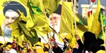 سیدحسن نصرالله: رژیم صهیونیستی مهم ترین تهدید منطقه است