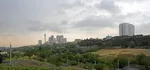کاهش محسوس دما تا ۸ درجه در این مناطق کشور