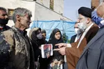 خط ونشان‎های بودجه‌ای روحانی برای مجلس