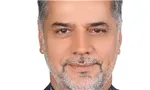 باج گیری بخاطر رابطه پنهانی با دخترعمو