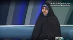اعتراضات در تل‌آویو برای پایان جنگ غزه