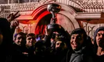 وزیر خارجه عربستان شنبه به تهران می‌آید