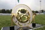 دردسر عجیب برای یکی از آقازاده‌های ورزش!