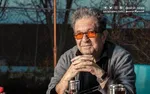 یک رسانه در ماجرای باجناق‌های داریوش مهرجویی مجرم شناخته شد