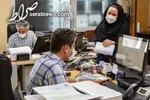 نحوه خوابیدن برای کمردرد