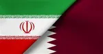 قطر درباره مذاکرات تهران و آمریکا چه گفت؟