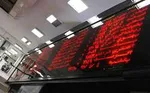 ظرفیت هسته معاملات بورس ۷برابر شد