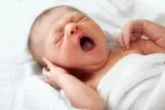 نقش دو پرستار درماجرای فروش یک‌نوزاد