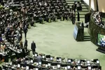ارز ترجیحی دارو‌ها فعلاً حذف نمی‌شود