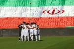 زمان بازی‌های تیم ملی در انتخابی جام جهانی