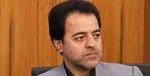املاک علوی به خانواده‌های محروم در کشور واگذار می‌شود