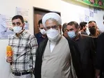 اصرار سازمان ثبت اسناد برای ثبت مالکیت خودرو: فقط ۱۵ دقیقه طول می کشد