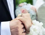 وام ازدواج از لایحه بودجه ۱۴۰۵ حذف شد!