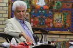 رئیس اتاق بازرگانی تهران: بودجه ۱۴۰۰ تورم زاست