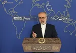 کنعانی: مرگ‌های زنجیره‌ای بومیان استرالیا نوک کوه یخ نقض حقوق بشر است