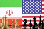 نخست وزیر پاکستان: امیدوارم بزودی میزبان دور بعدی گفت‌وهای ایران و آمریکا باشیم