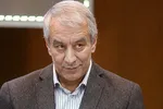 واکنش کفاشیان به حضور کی‌روش به جای اسکوچیچ در تیم ملی