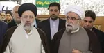 نشست خبری رئیس جمهور منتخب ایران برگزار می‌شود